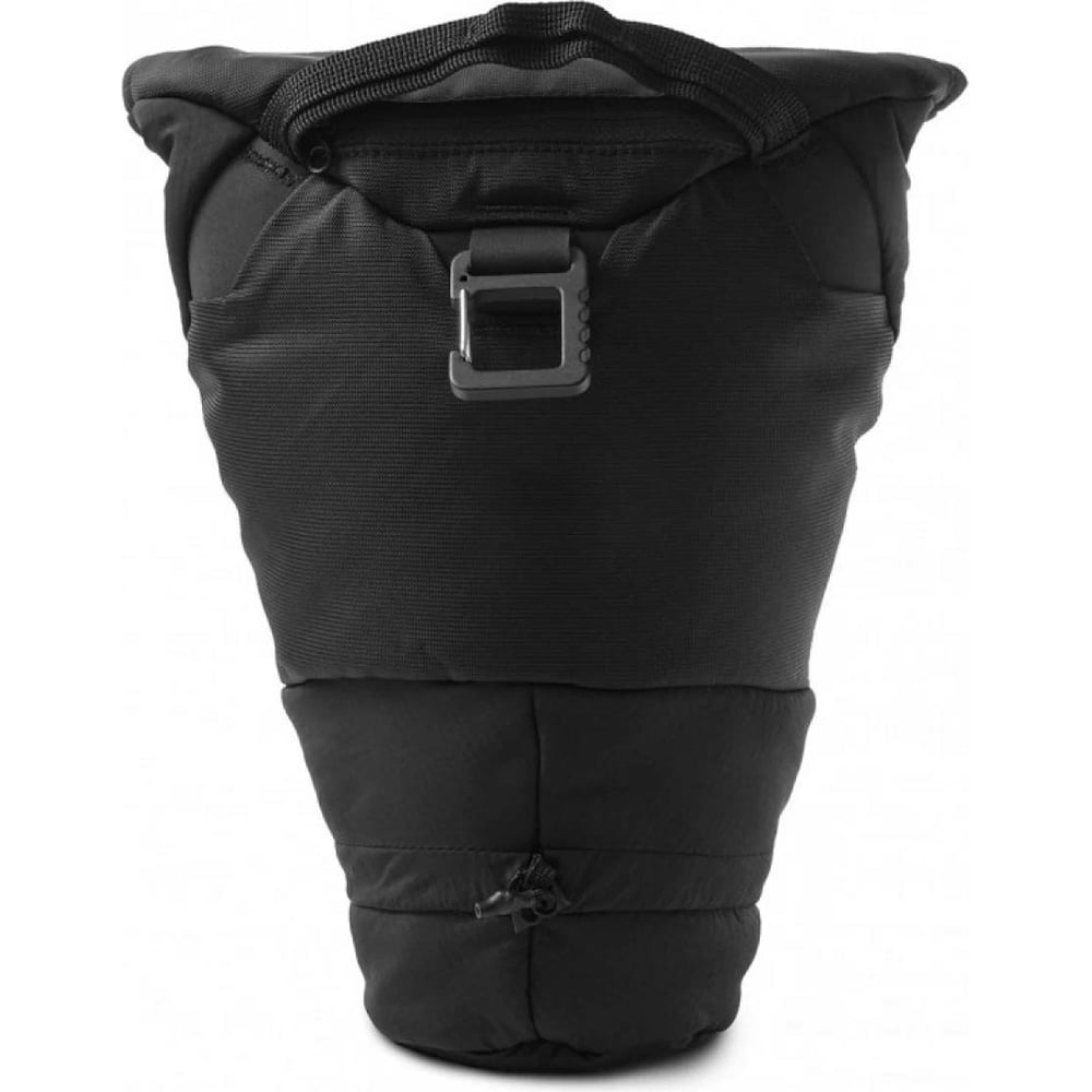 Чехол для камеры MATADOR Camera Base Layer 2.0 Черный MATCBL001BK