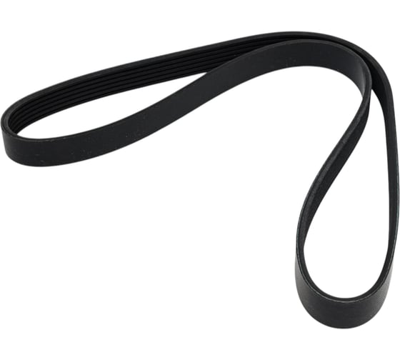 Изображение товара Ремень приводной для автомобилей Лада Калина А/С+ LUZAR LB 01184