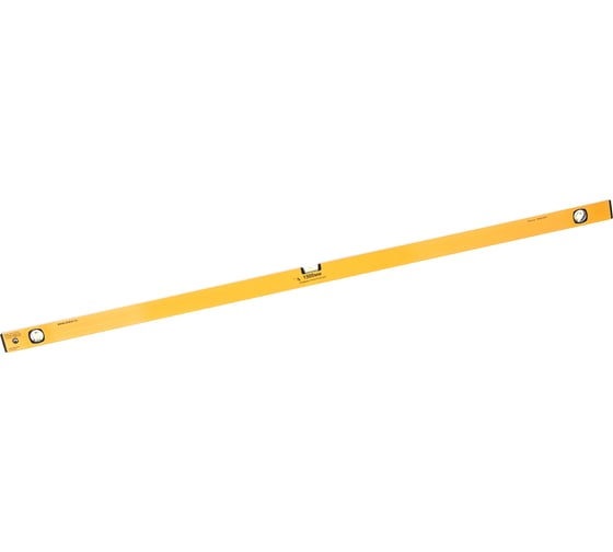 Изображение товара Уровень 1500 мм 1/30 УС 2-3 Энкор 8575
