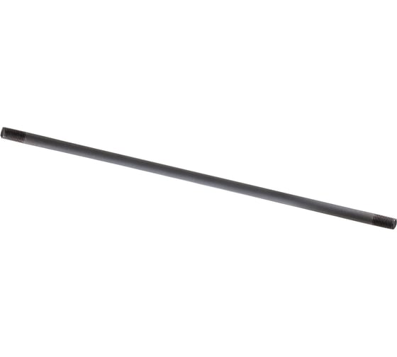 Изображение товара Штырь заземления TDM ELECTRIC (резьбовой; резьба М16) SQ2401-0027