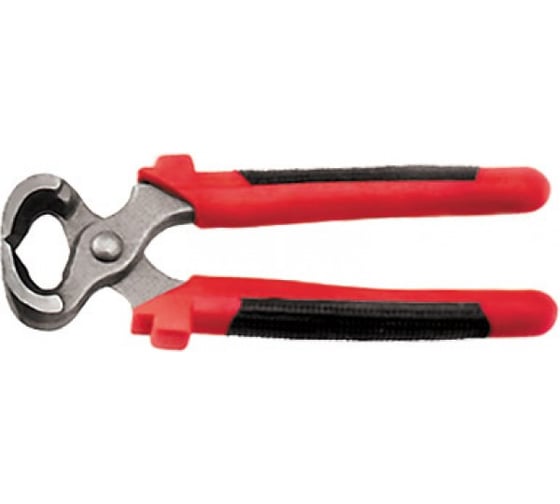 Изображение товара Клещи Стандарт FIT IT 51820