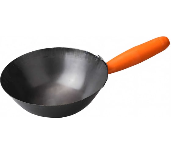 Изображение товара Штукатурный облегченный ковш STAYER 190 мм, пластмассовая ручка 08230