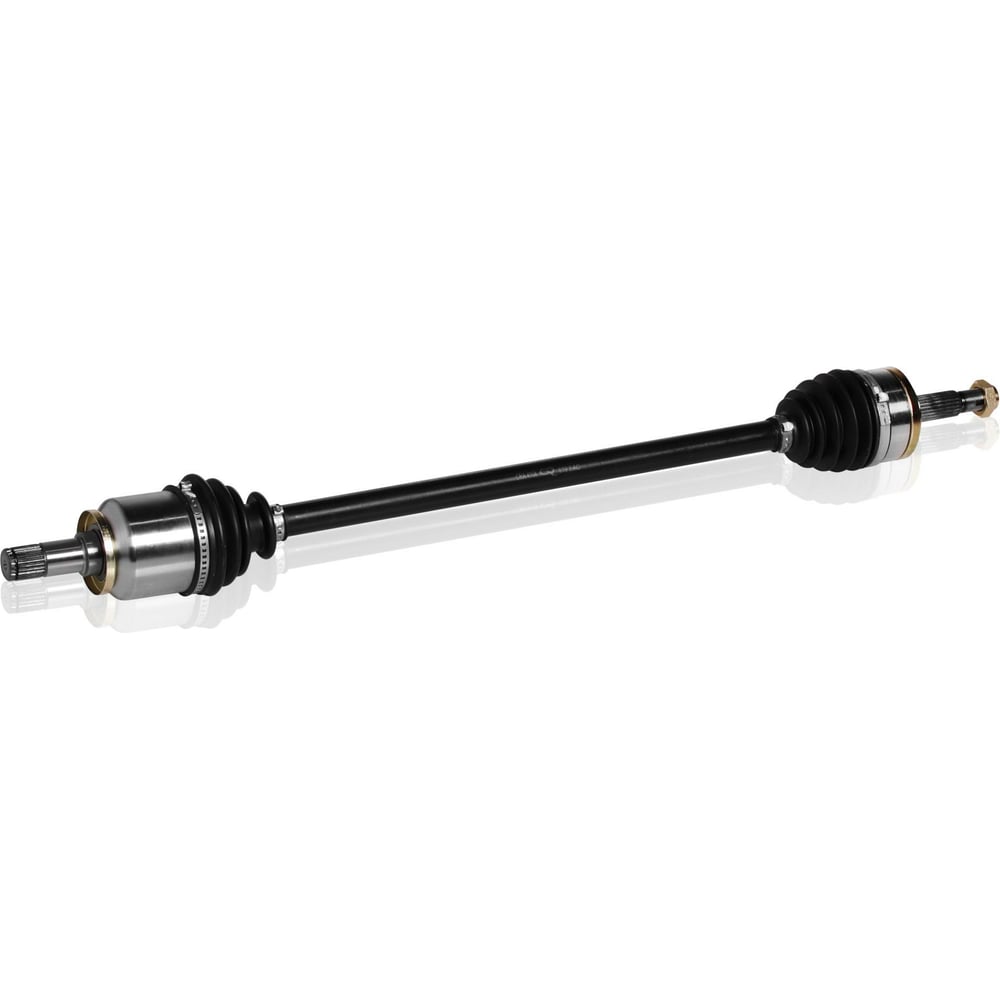 Изображение товара Привод правый для автомобилей Лада Kalina TRIALLI CRA 4104