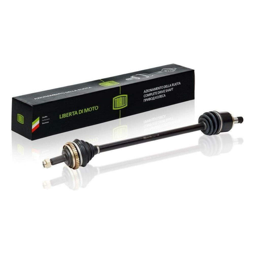 Изображение товара Привод правый для автомобилей Лада 1118 Калина с ABS TRIALLI AR 780