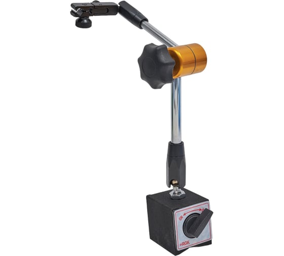 Изображение товара Стойка для индикаторов часового типа CH-STAND RGK 779609