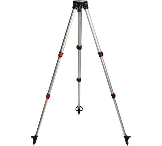 Изображение товара Штатив нивелирный S2-N RGK 751667