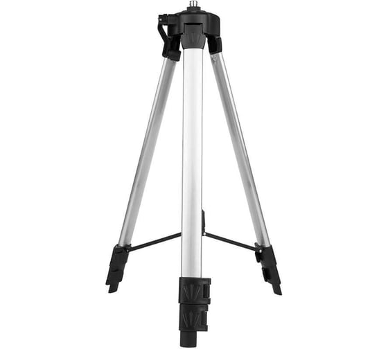 Изображение товара Штатив элевационный A150 AMO 751841