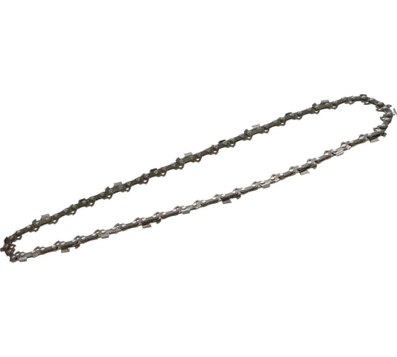 Изображение товара Цепь (3/8"; 1.3 мм; 44 звена) PATRIOT 862381344