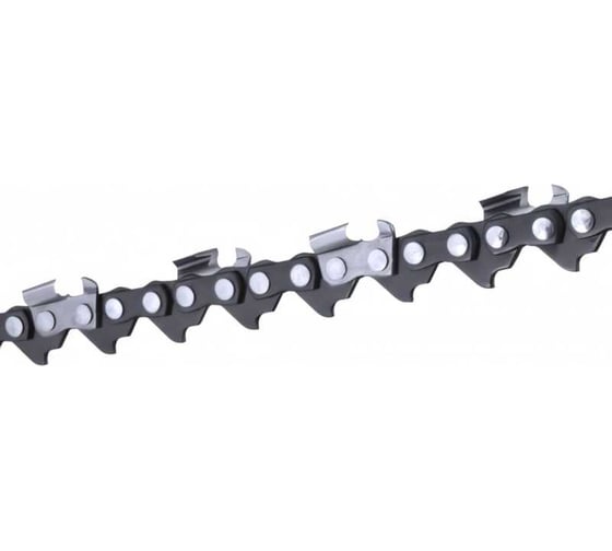 Изображение товара Цепь (3/8"; 1.3 мм; 50 звеньев) PATRIOT 862381350