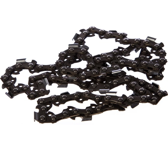 Изображение товара Цепь (3/8"; 1.3 мм; 52 звена) PATRIOT 862381352