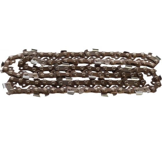 Изображение товара Цепь (3/8"; 1.3 мм; 56 звеньев) PATRIOT 862381356