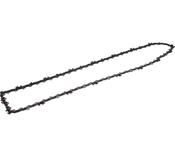 Изображение товара Цепь (3/8"; 1.3 мм; 64 звена) PATRIOT 862381364