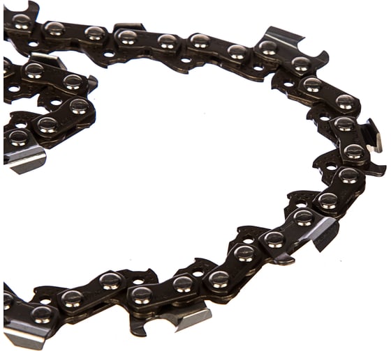 Изображение товара Цепь 21BP-66E (0.325; 1.5 мм; 66 звеньев) PATRIOT 862321566