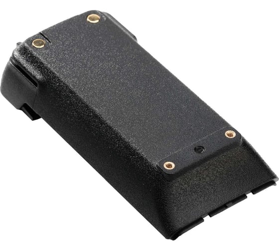 Изображение товара Аккумуляторная батарея Аргут А-57 Li-ion 3600 мАч RU52111