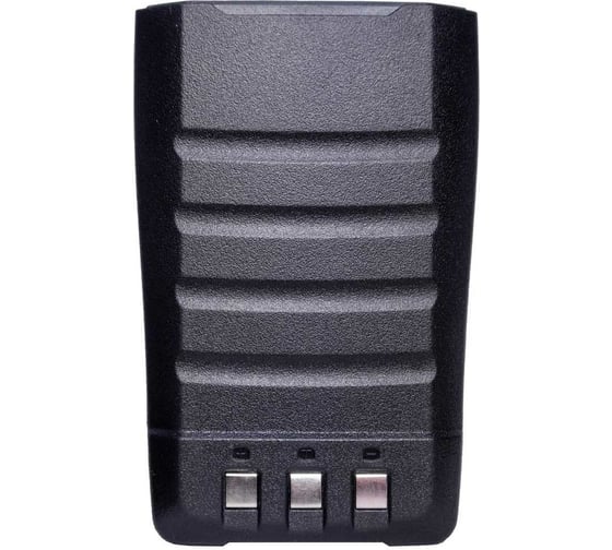 Изображение товара Аккумуляторная батарея Грифон G-3 Li-ion 1850 мАч FN62003