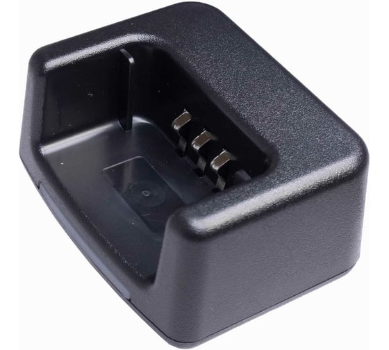 Изображение товара Зарядная база Аргут А-73 RU52038