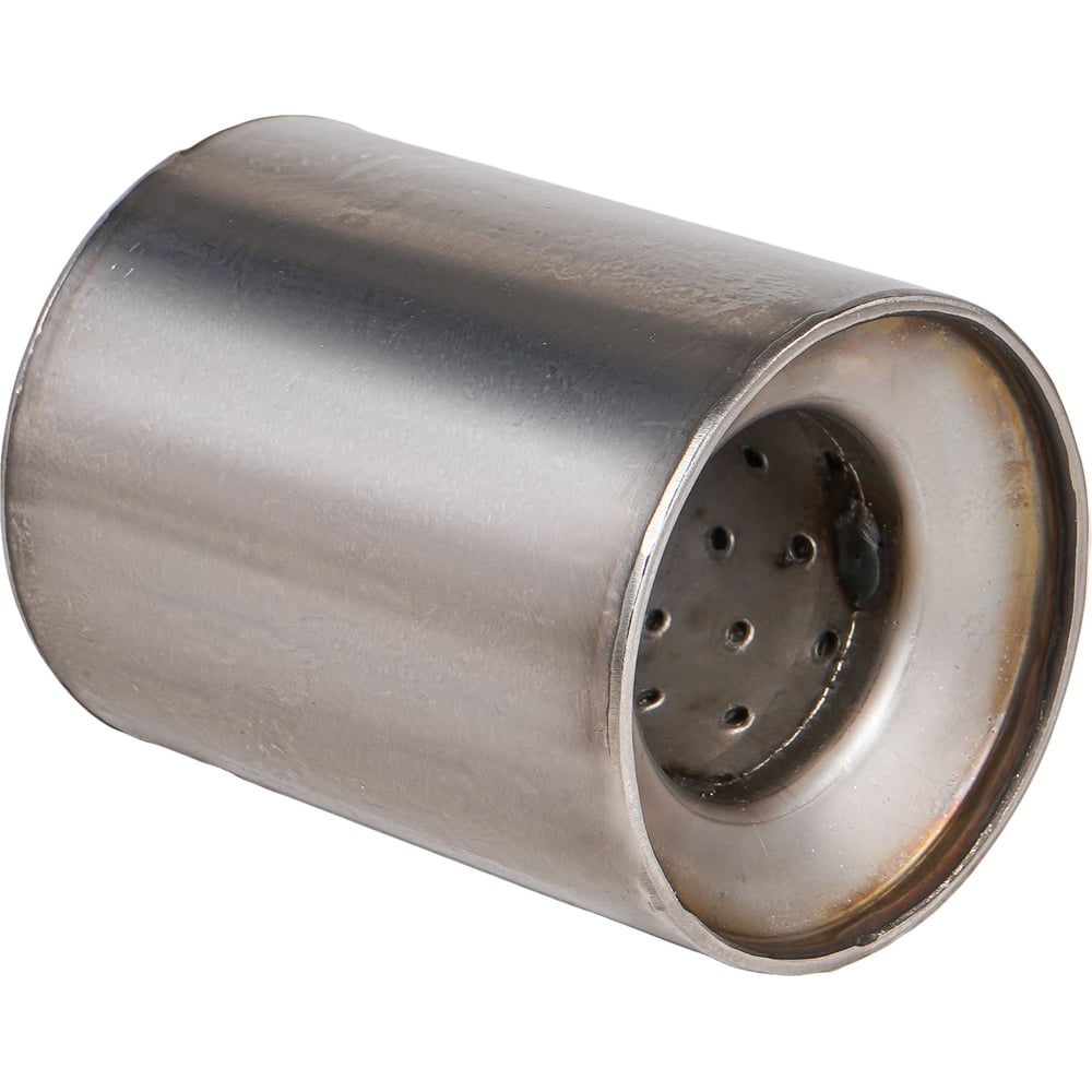 Изображение товара Пламегаситель коллекторный TRIALLI ESM 10013055 универсальный