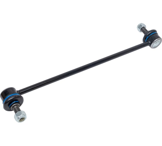 Изображение товара Стойка стабилизатора переднего для автомобиля Mazda 3 TRIALLI SP 2513