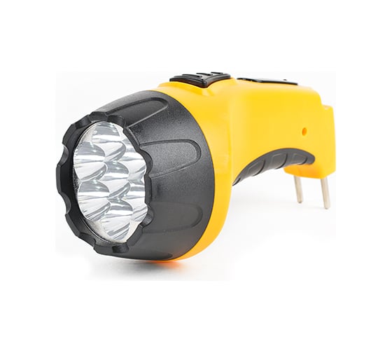 Изображение товара Фонарь GARIN LUX Accu LED700 универсальный 14731