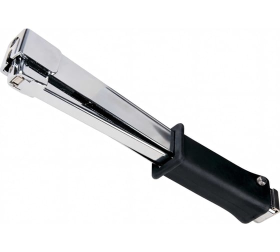 Изображение товара Усиленный степлер-молоток MATRIX MASTER 40911