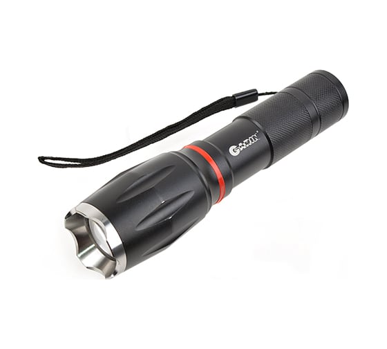 Изображение товара Фонарь GARIN LUX MT-10 оперативный 5Вт 16467