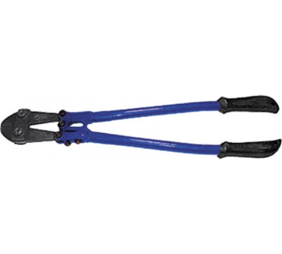 Изображение товара Болторез Профи 750 мм FIT 41775