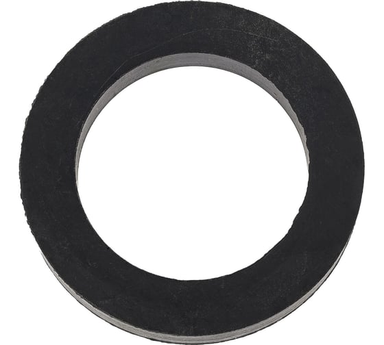 Изображение товара Прокладка для камлока MGF 1" 25 мм 3-101-13-6-25