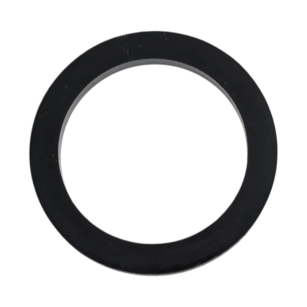 Изображение товара Прокладка для камлока MGF 2 дюйма 50 мм