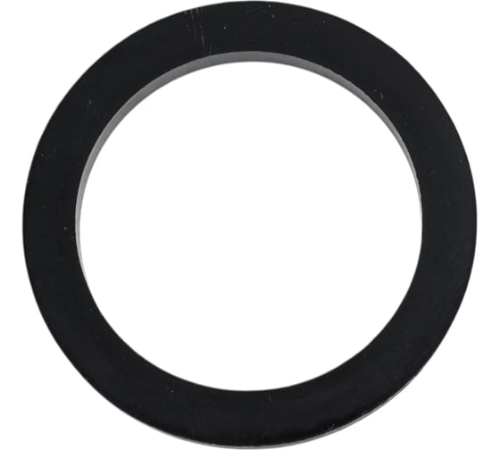 Изображение товара Прокладка для камлока MGF 2" 50 мм 3-101-13-6-50