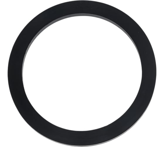 Изображение товара Прокладка для камлока MGF 3" 75 мм 3-101-13-6-75