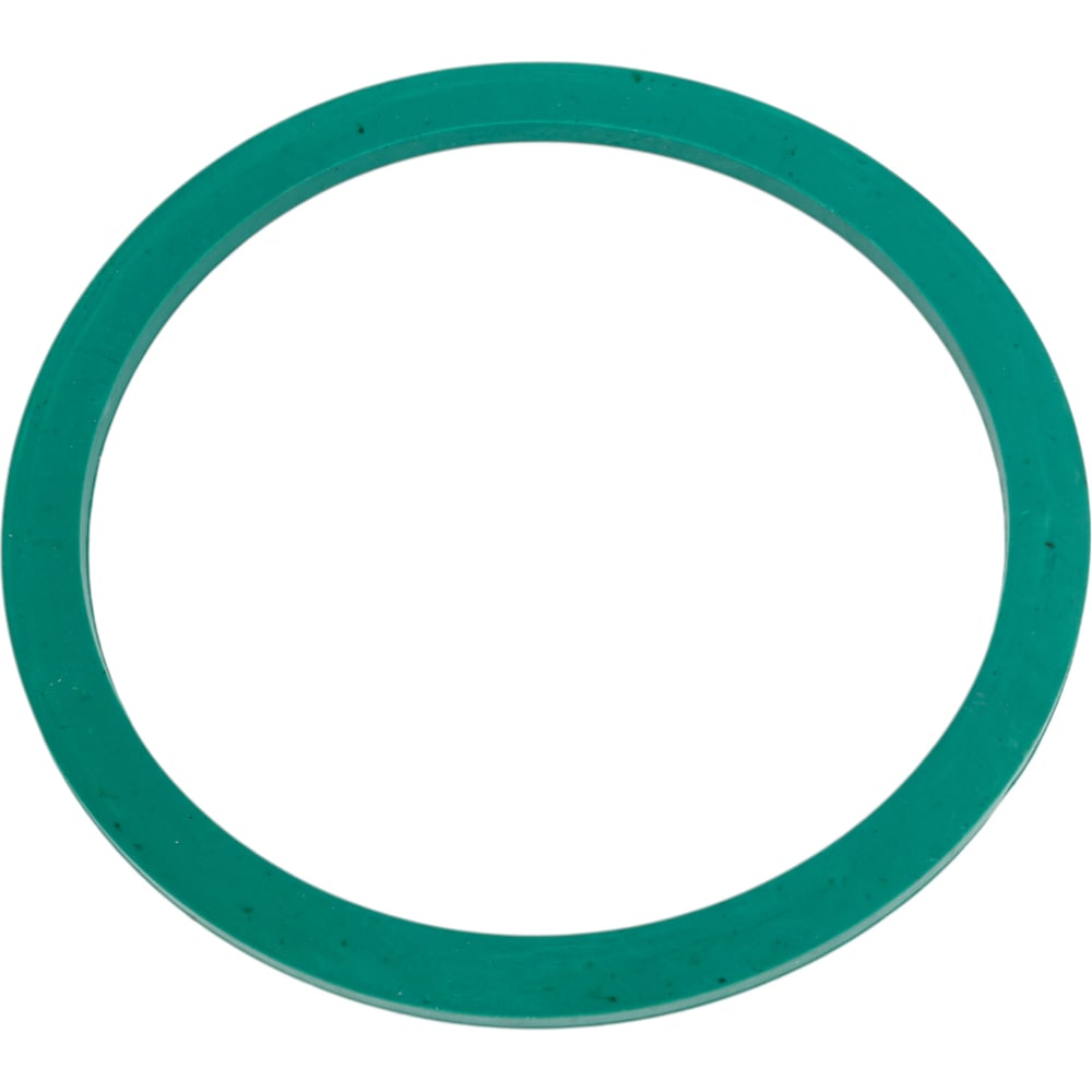 Изображение товара Прокладка для камлоков MGF 6 дюймов 150 мм уплотнение резина