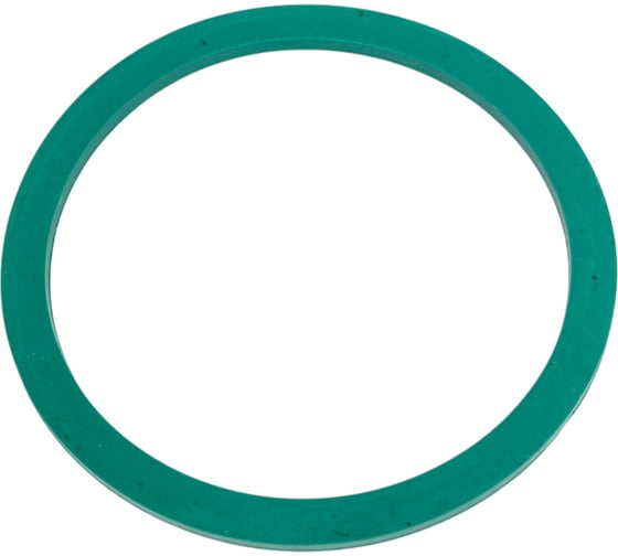 Изображение товара Прокладка для камлока MGF 6" 150 мм 3-101-13-6-150