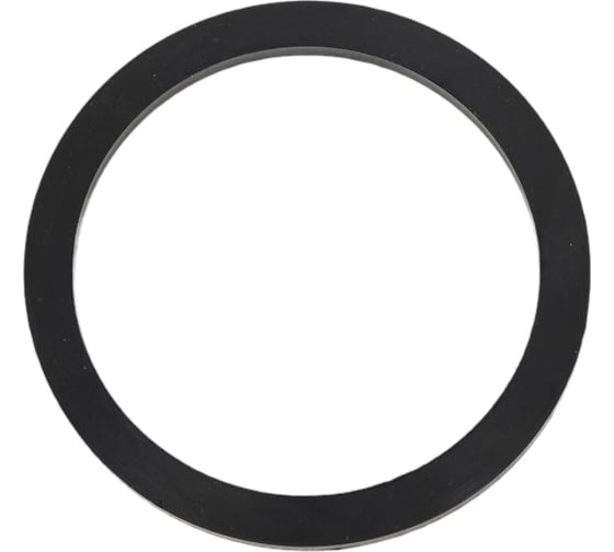 Изображение товара Прокладка для камлока MGF 4" 100 мм 3-101-13-6-100