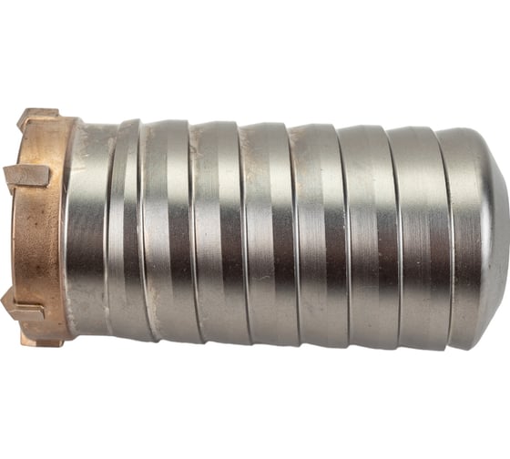 Изображение товара Буровая коронка с конусной посадкой (50 мм; 100 мм) KRAFTOOL 29200-50