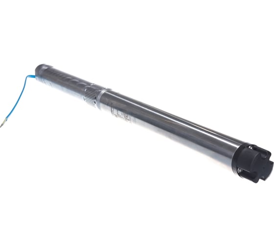 Изображение товара Погружной скважинный насос GRUNDFOS SQE 5-70 96510168