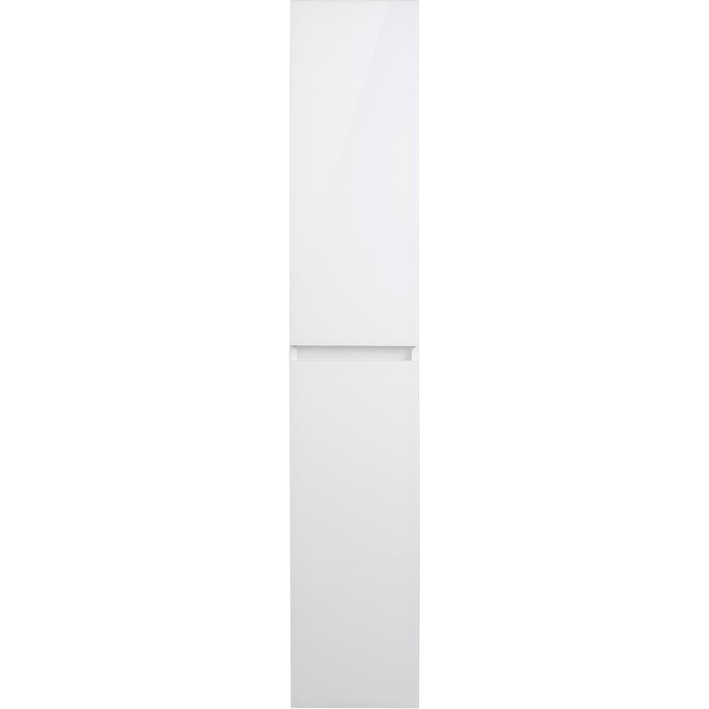 Универсальная подвесная колонна Style Line