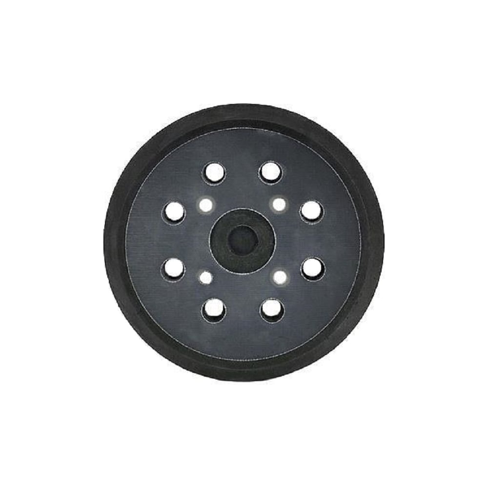 Подошва опорная для шлифмашины TORGWIN