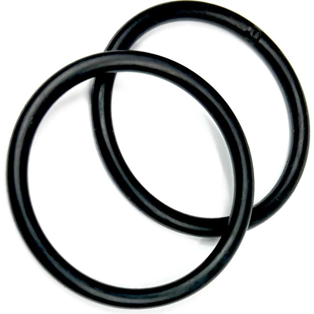 Кольцо пнд фитинга Профитт кольцо уплотнительное tdm brass1682 32 для пресс фитинга 32 мм резиновое