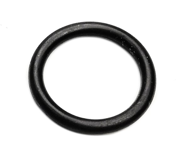 Изображение товара Кольцо пнд фитинга Профитт 20 мм - 2 шт. 2226971