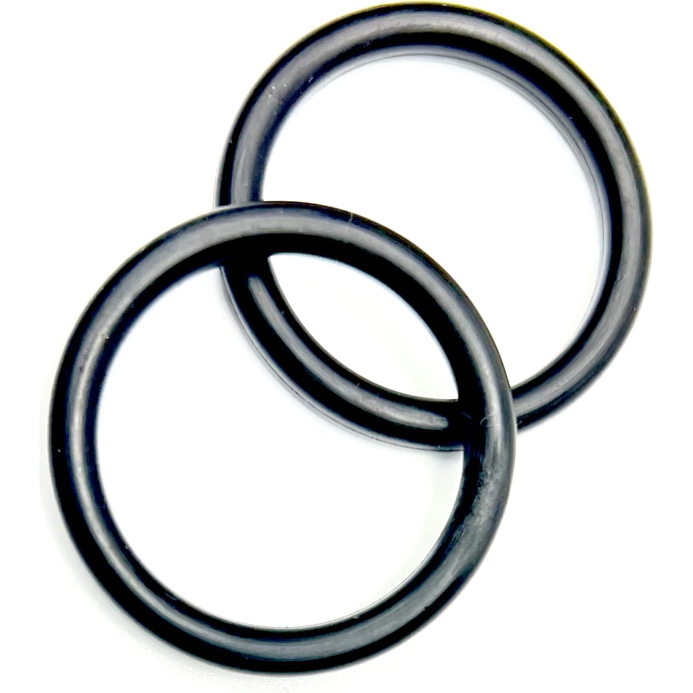 Кольцо пнд фитинга Профитт уплотнительное кольцо masterprof ис 130223 110 мм