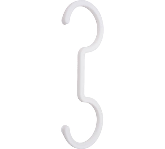 Изображение товара Скоба для изгиба гофры MasterProf ИС.110515