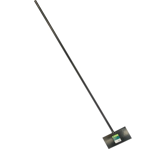 Изображение товара Ледоруб-скребок 1,1 кг СИБРТЕХ 61524