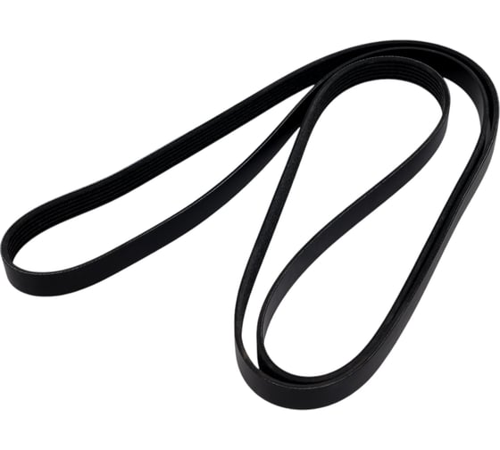 Изображение товара Ремень приводной для автомобилей VW Passat 2.5 TDI TRIALLI 6PK2404