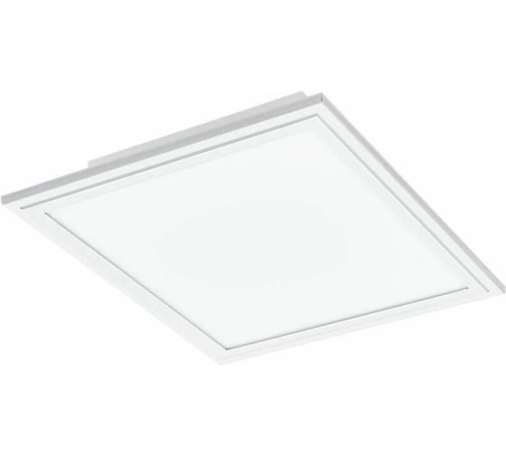 Изображение товара Универсальная панель RSV SPL-U-36W-6500K OPL 100339