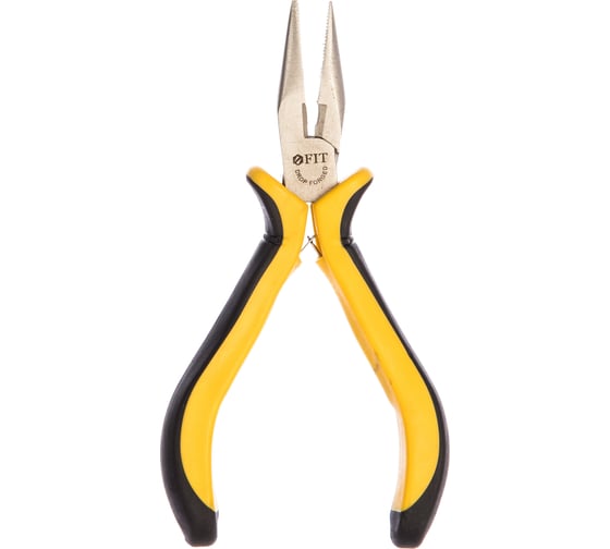 Изображение товара Мини тонконосы FIT 51633