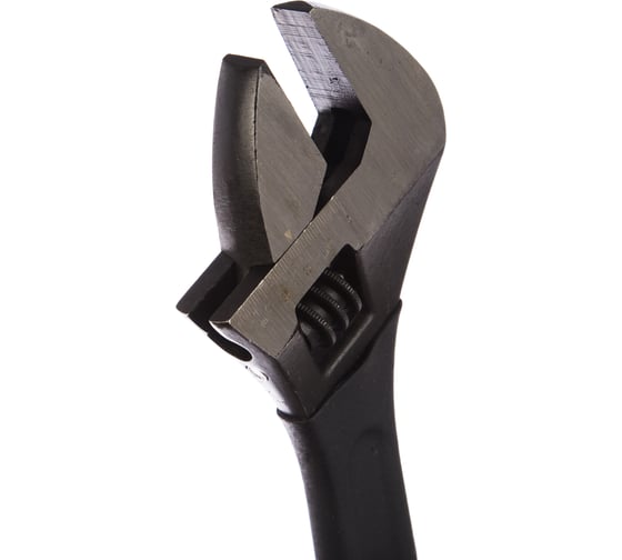 Изображение товара Разводной ключ 375 мм MATRIX 15509