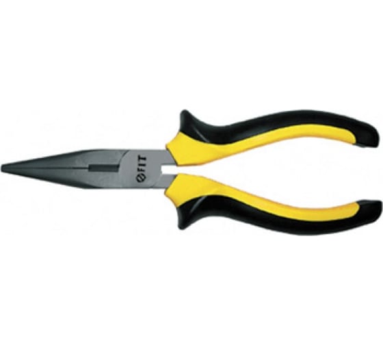 Изображение товара Тонконосы Стайл FIT 50638