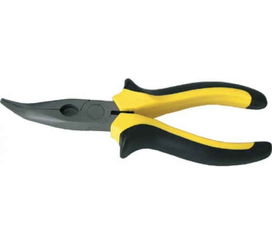 Изображение товара Утконосы Стайл FIT 50646