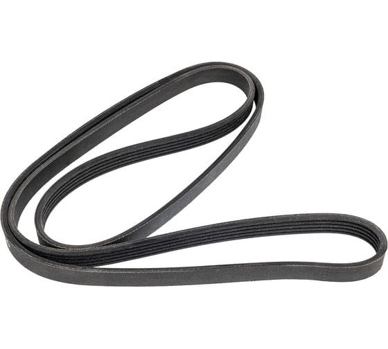 Изображение товара Ремень приводной для автомобилей Suzuki Grand Vitara 2.0i TRIALLI 5PK1646