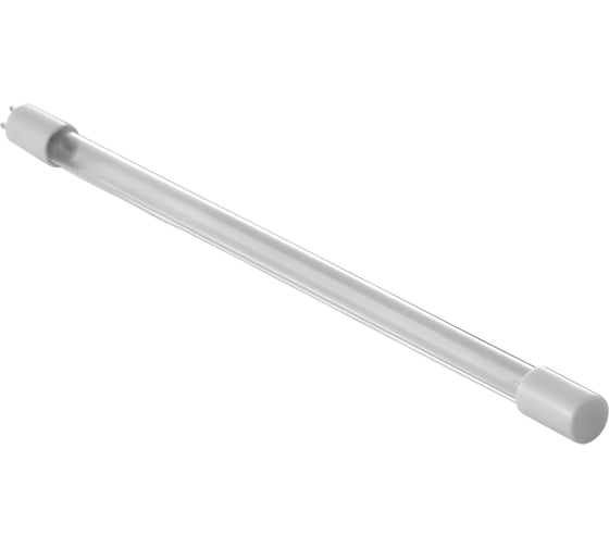 Изображение товара Лампа Гейзер TUVT5-16W WPM 36803